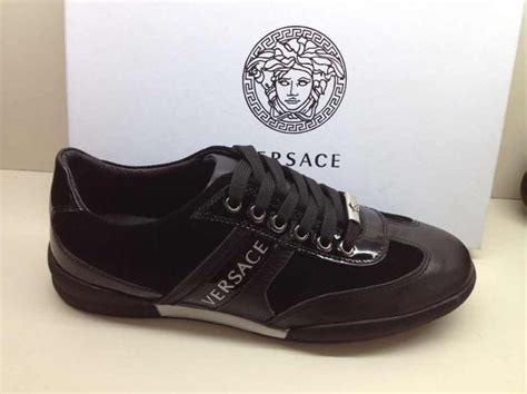 versace shoes from china|Versace China for sale.